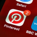 To become a Pinterest virtual assistant