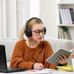 Transcription Virtual Assistants