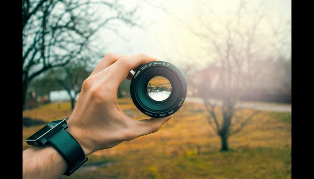 15 Reasons Why You’re Still Struggling with Money