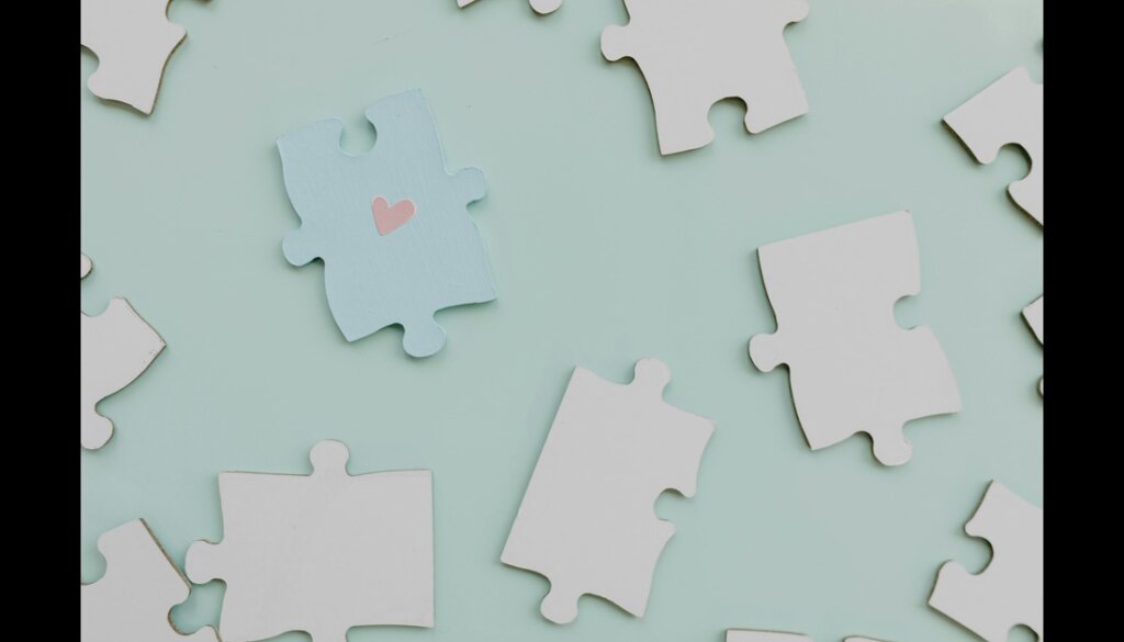 15 Reasons Why You’re Still Struggling with Money