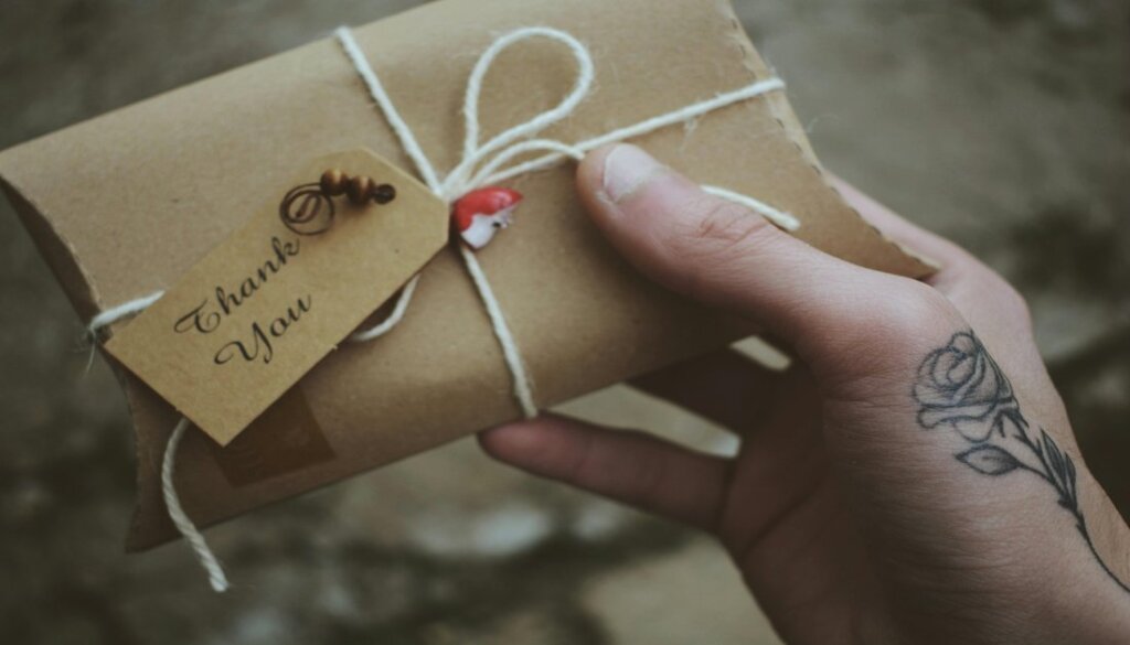 15 Reasons Why You’re Still Struggling with Money